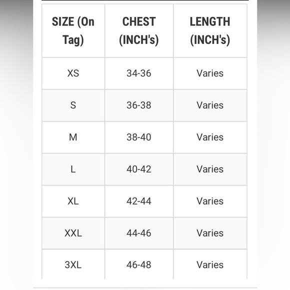 Club Paradise Logo
Lounge Anorak - Picture 10 of 10